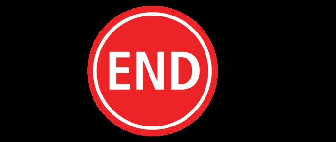 The End Fund Logo