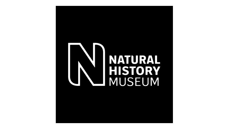 Natural History Musem, London | GSA